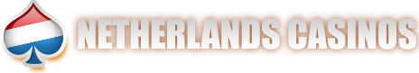 nederlandse-casinos.org
