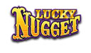 Lucky Nugget